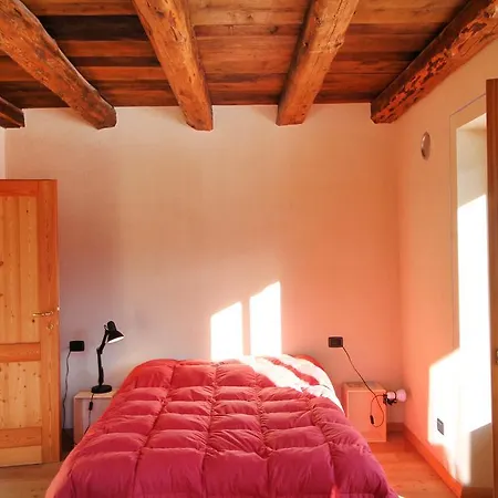 Villa Maison Les Marmottes By Holiday World